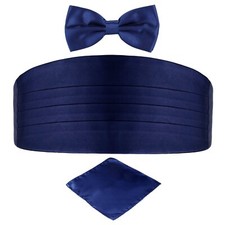 Ensemble 3 pièces coordonné