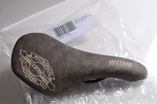 Wittkop & Co. Timeless