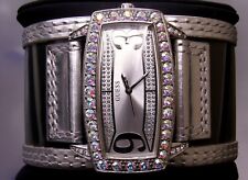 Guess w95039l1 Silicone