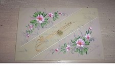 Fantaisies - n°74711 -