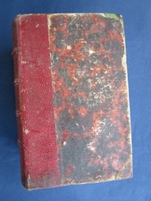 Livre "Les codes Français"