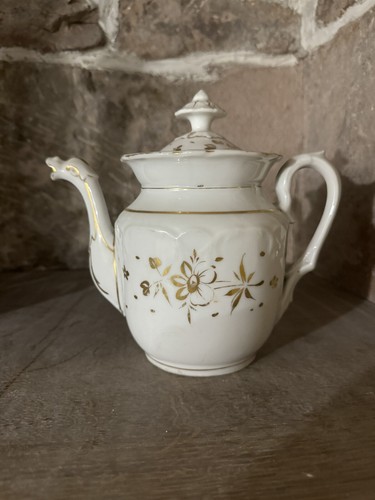 Cafetière verseuse - cafetière, /