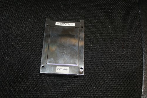 Acer aspire 1520 - 1520, disque