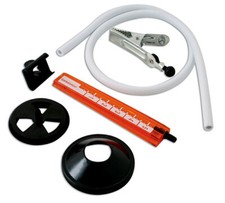 Carbalancer - Gunson G4053