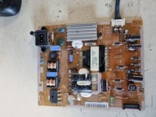 CARTE ALIMENTATION D'ORIGNE SAMSUNG - BN44-00605A - L32SF_DSM -PSLF770S05A