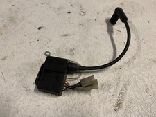 BOBINE - DERBI 50 BULTACO ASTRO