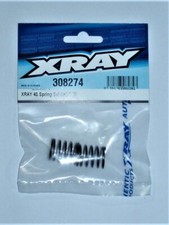 XRAY 308274