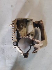 carter de taille haie stihl hs81t