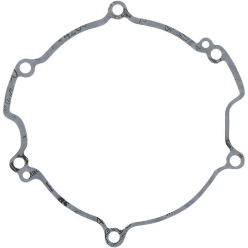 Kx 100 98 - kx, -98/22