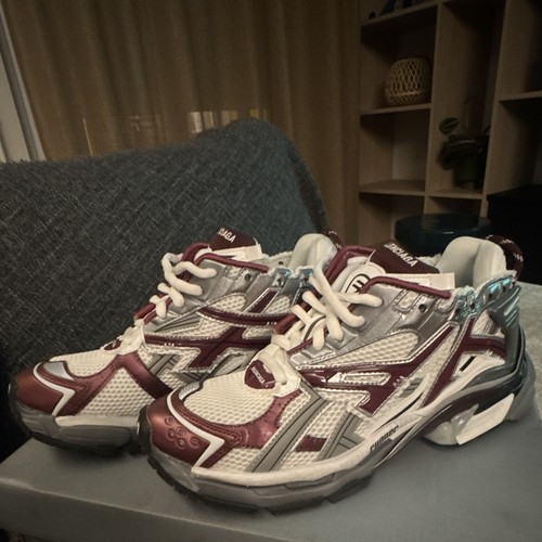 Balenciaga baskets homme - , sport