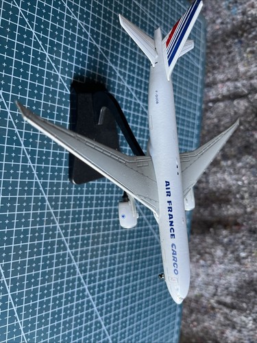 Boeing 777 air france - 777,