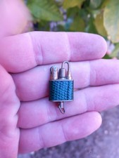 Le Plus Petit Briquet Du Monde