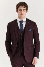 Pour hommes vin - prince, de