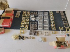 LEGRAND DIPLOMAT - Lot