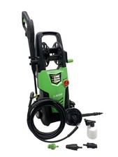 Nettoyeur haute pression Lavor