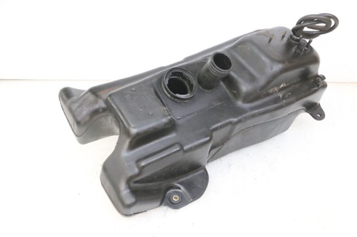Reservoir essence piaggio - -,
