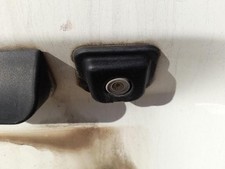 9809301180 caméra de recul