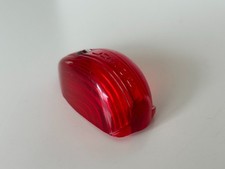 NOS Cabochon De Feu Arrière