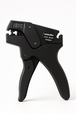 Pince à dénuder automatique