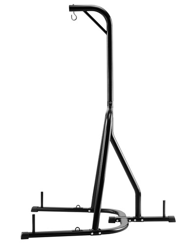 Vevor support sac frappe - vevor,
