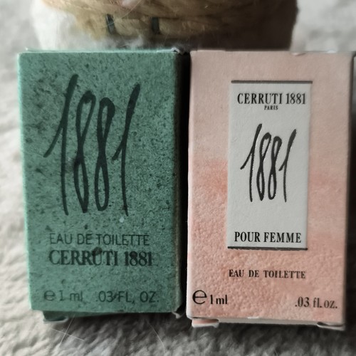 Cerruti 1881 pour - cerruti,