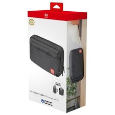 Sac de rangement complet