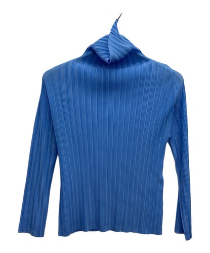 Shirt femme manches - t-shirt,