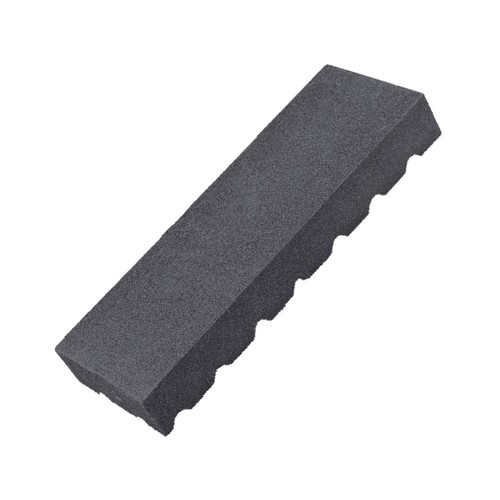 1pc carborundum pierre - pierre, à