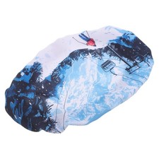  Housses De Lunettes Ski