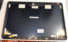 Coque Plasturgie ecran  Arrière 13N0-R8A0301 pour Asus R556LN