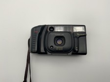 Fuji DL-800 Zoom Point D'& Shoot Appareil-Photo Autofocus Af