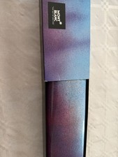 Stylo montblanc meisterstuck - stylo,