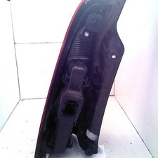 Feu arriere principal droit (feux) RENAULT ESPACE 4 phase 1 2.2dCi Privilege