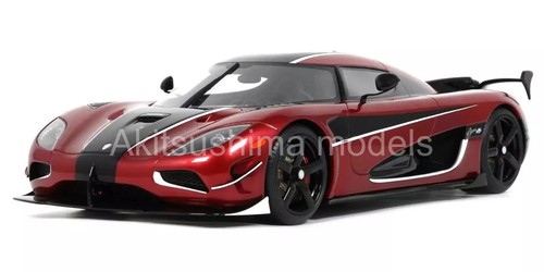 Spirit gt931 18 - gt,