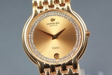 *N COMME NEUF* Montre pour
