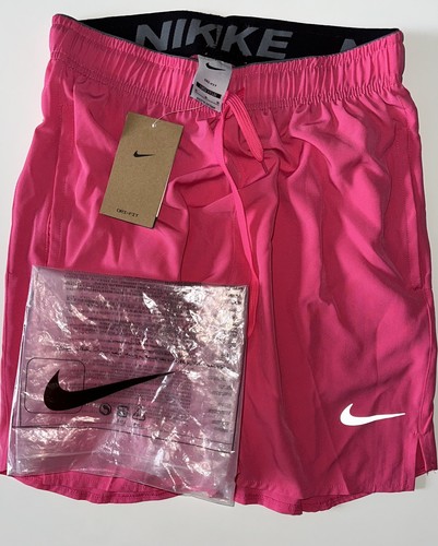 Ensemble nike running - running, dri-fit