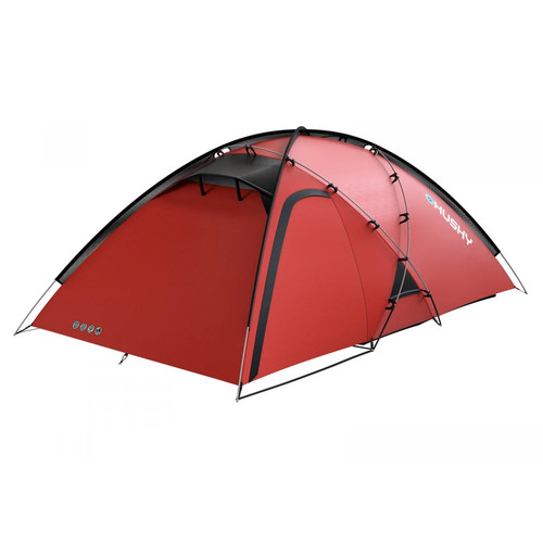 Husky extreme felen tente - felen, 2-3-tente