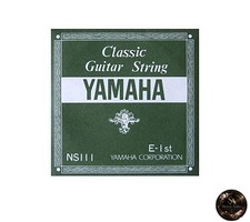 Yamaha NS111 E-1st 0,72 mm