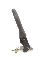 Levier frein à main PEUGEOT 206 PHASE 1 CABRIOLET 470162