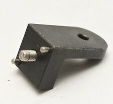 Adaptateur pour Flash Inon Avec Fixation Bras Plongeurs Piano Carbolight