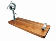 Vin Bouquet Fij 366 rotatif