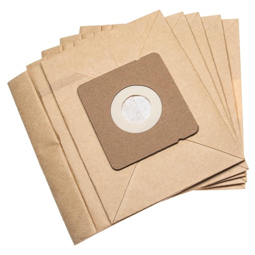 Sacs aspirateur pour - sacs,