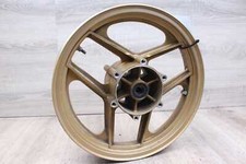 Roue de roue de la jante