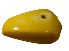 réservoir carburant KAWASAKI