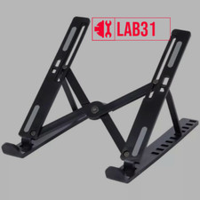 Support d'ordinateur portable