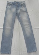 Jack & Jones Jeans Pour Hommes