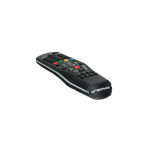 Télécommande dreambox - télécommande,