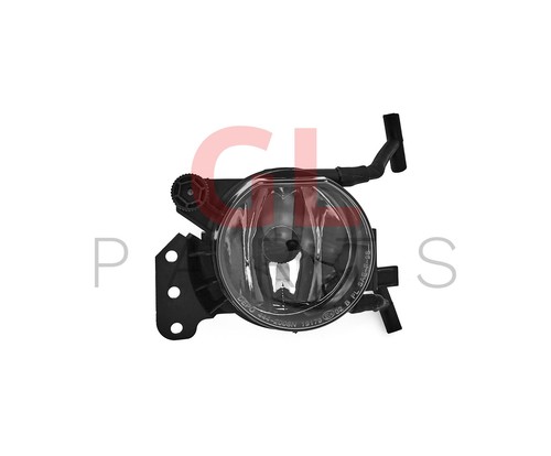 Pour bmw e36 - bmw, e36/7/e36/8