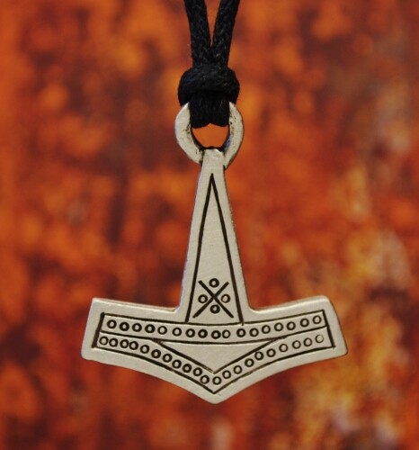 Traditionnel historique thor - historique,