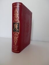 STENDHAL - LE ROUGE ET LE NOIR